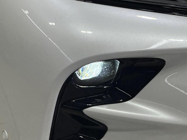 クラウンスポーツ Ｚ　４ＷＤ　パノラマルーフ　１２．３インチ純正ナビ　全周囲カメラ　禁煙車　プリクラッシュセーフティ　レーダークルーズコントロール　シートベンチレーション　寒冷地仕様　ＥＴＣ　パワーシート　パワーバックドア（66枚目）