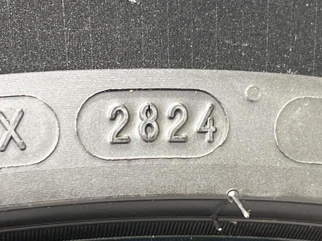 クラウンスポーツ Ｚ　４ＷＤ　パノラマルーフ　１２．３インチ純正ナビ　全周囲カメラ　禁煙車　プリクラッシュセーフティ　レーダークルーズコントロール　シートベンチレーション　寒冷地仕様　ＥＴＣ　パワーシート　パワーバックドア（69枚目）