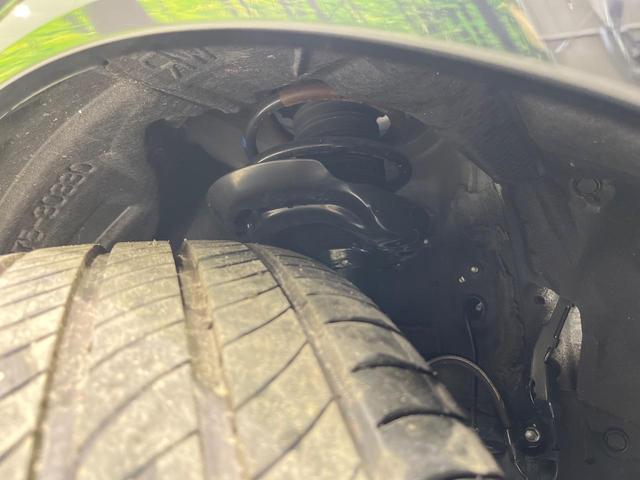 クラウンスポーツ Ｚ　４ＷＤ　パノラマルーフ　１２．３インチ純正ナビ　全周囲カメラ　禁煙車　プリクラッシュセーフティ　レーダークルーズコントロール　シートベンチレーション　寒冷地仕様　ＥＴＣ　パワーシート　パワーバックドア（72枚目）