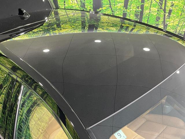 クラウンスポーツ Ｚ　４ＷＤ　パノラマルーフ　１２．３インチ純正ナビ　全周囲カメラ　禁煙車　プリクラッシュセーフティ　レーダークルーズコントロール　シートベンチレーション　寒冷地仕様　ＥＴＣ　パワーシート　パワーバックドア（73枚目）