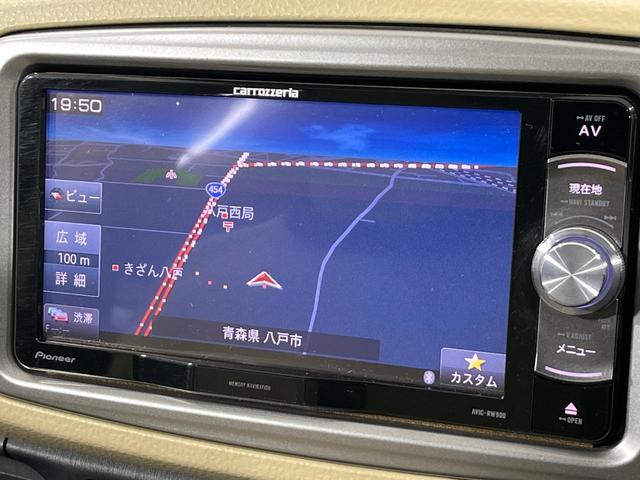 ヴィッツ Ｆ　４ＷＤ　ＳＤナビ　バックカメラ　禁煙車　寒冷地仕様　ドライブレコーダー　ＥＴＣ　スマートキー　ＨＩＤヘッドランプ　オートライト　プライバシーガラス　電動格納ミラー　Ｂｌｕｅｔｏｏｔｈ接続（25枚目）