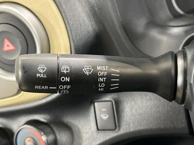 ヴィッツ Ｆ　４ＷＤ　ＳＤナビ　バックカメラ　禁煙車　寒冷地仕様　ドライブレコーダー　ＥＴＣ　スマートキー　ＨＩＤヘッドランプ　オートライト　プライバシーガラス　電動格納ミラー　Ｂｌｕｅｔｏｏｔｈ接続（30枚目）