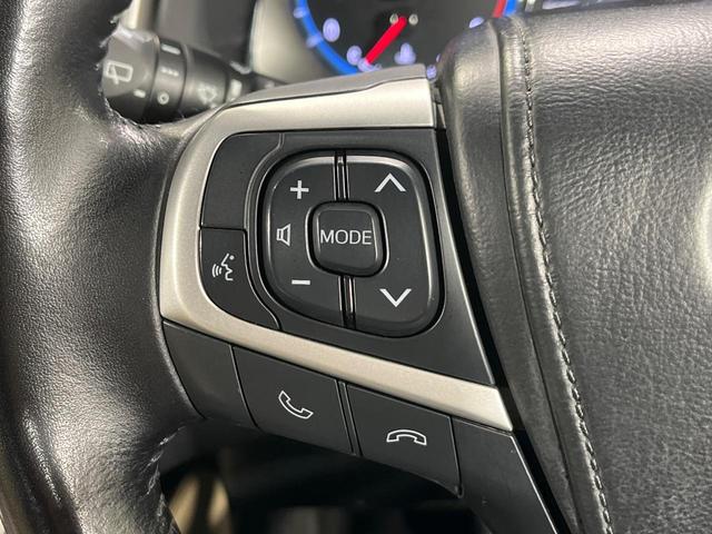 ハリアー エレガンス　４ＷＤ　純正ＳＤナビ　バックカメラ　寒冷地仕様　禁煙車　レザーシート　パワーシート　スマートキー　ＬＥＤヘッド　オートライト　デュアルエアコン　純正１７インチアルミ　Ｂｌｕｅｔｏｏｔｈ　ＣＤ（34枚目）