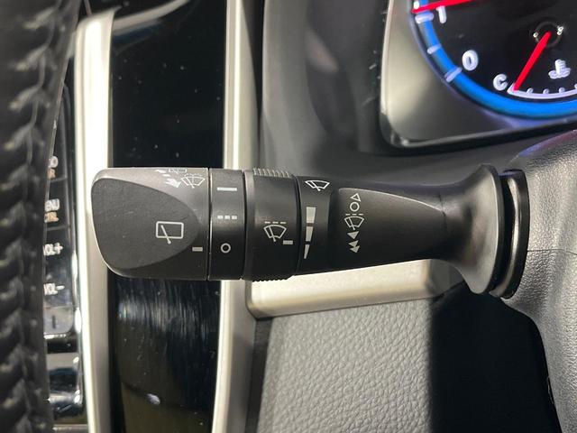 ハリアー エレガンス　４ＷＤ　純正ＳＤナビ　バックカメラ　寒冷地仕様　禁煙車　レザーシート　パワーシート　スマートキー　ＬＥＤヘッド　オートライト　デュアルエアコン　純正１７インチアルミ　Ｂｌｕｅｔｏｏｔｈ　ＣＤ（36枚目）