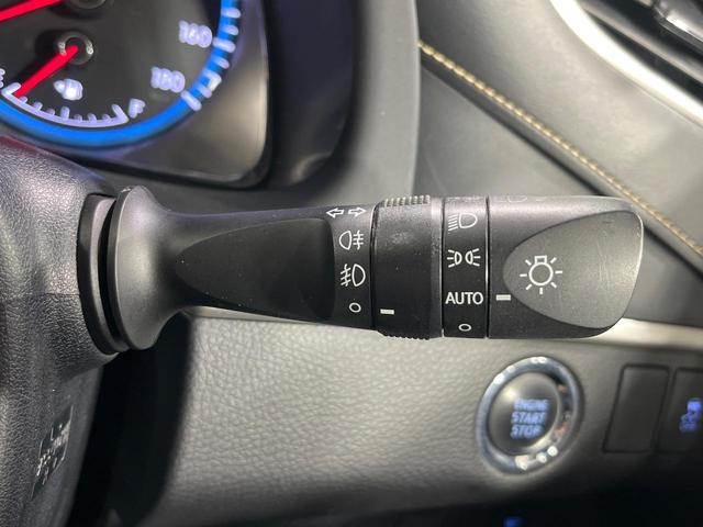 ハリアー エレガンス　４ＷＤ　純正ＳＤナビ　バックカメラ　寒冷地仕様　禁煙車　レザーシート　パワーシート　スマートキー　ＬＥＤヘッド　オートライト　デュアルエアコン　純正１７インチアルミ　Ｂｌｕｅｔｏｏｔｈ　ＣＤ（37枚目）