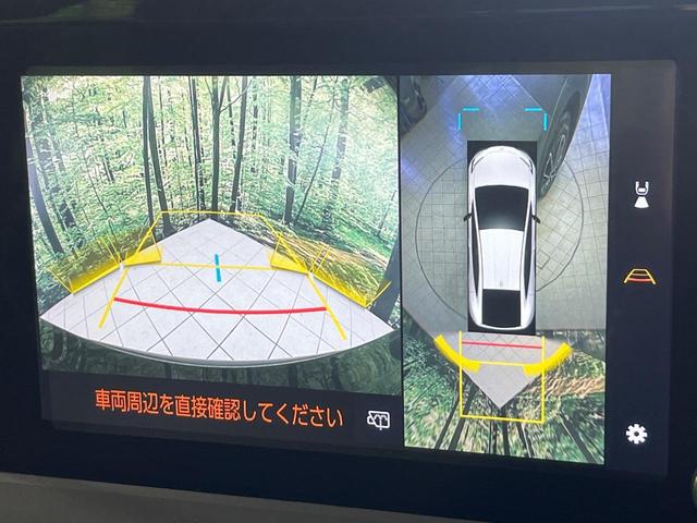 プリウス G 4WD 純正8型ディスプレイオーディオ 全周囲カメラ 寒冷地仕様 セーフティーセンス レーダークルーズ 禁煙車 ドラレコ コーナーセンサー スマートキー LEDヘッド ETC2.0 オートハイビーム(4枚目)