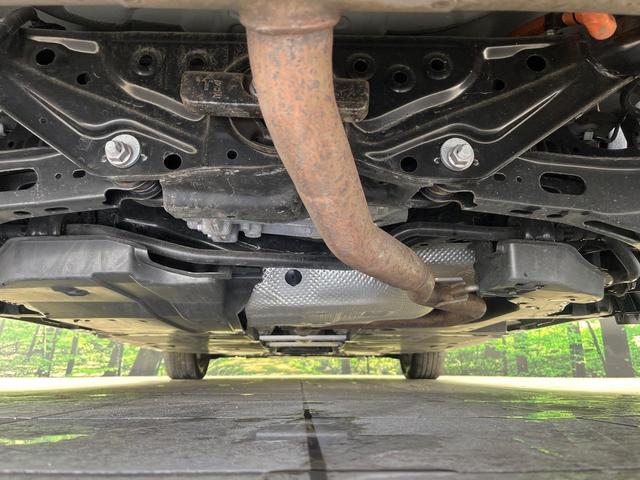 プリウス G 4WD 純正8型ディスプレイオーディオ 全周囲カメラ 寒冷地仕様 セーフティーセンス レーダークルーズ 禁煙車 ドラレコ コーナーセンサー スマートキー LEDヘッド ETC2.0 オートハイビーム(19枚目)