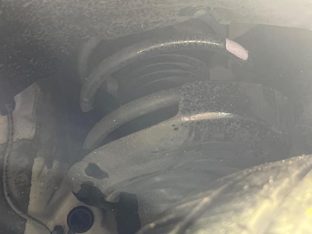 プリウス G 4WD 純正8型ディスプレイオーディオ 全周囲カメラ 寒冷地仕様 セーフティーセンス レーダークルーズ 禁煙車 ドラレコ コーナーセンサー スマートキー LEDヘッド ETC2.0 オートハイビーム(20枚目)