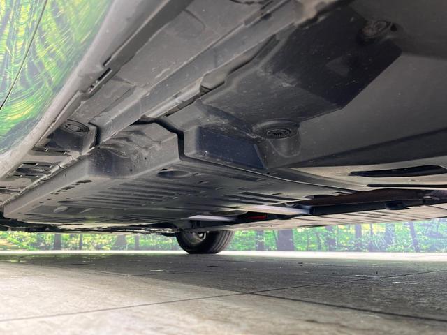 プリウス G 4WD 純正8型ディスプレイオーディオ 全周囲カメラ 寒冷地仕様 セーフティーセンス レーダークルーズ 禁煙車 ドラレコ コーナーセンサー スマートキー LEDヘッド ETC2.0 オートハイビーム(23枚目)