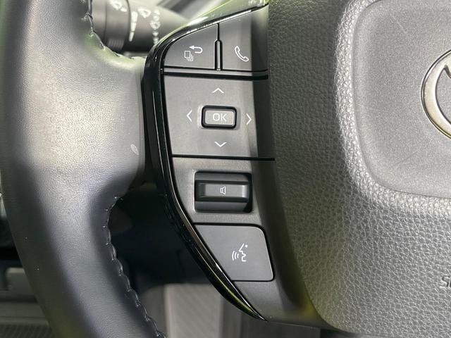 プリウス G 4WD 純正8型ディスプレイオーディオ 全周囲カメラ 寒冷地仕様 セーフティーセンス レーダークルーズ 禁煙車 ドラレコ コーナーセンサー スマートキー LEDヘッド ETC2.0 オートハイビーム(52枚目)