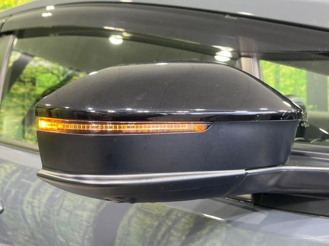 プリウス G 4WD 純正8型ディスプレイオーディオ 全周囲カメラ 寒冷地仕様 セーフティーセンス レーダークルーズ 禁煙車 ドラレコ コーナーセンサー スマートキー LEDヘッド ETC2.0 オートハイビーム(62枚目)