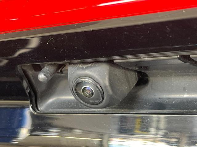 プリウス G 4WD 純正8型ディスプレイオーディオ 全周囲カメラ 寒冷地仕様 セーフティーセンス レーダークルーズ 禁煙車 ドラレコ コーナーセンサー スマートキー LEDヘッド ETC2.0 オートハイビーム(63枚目)