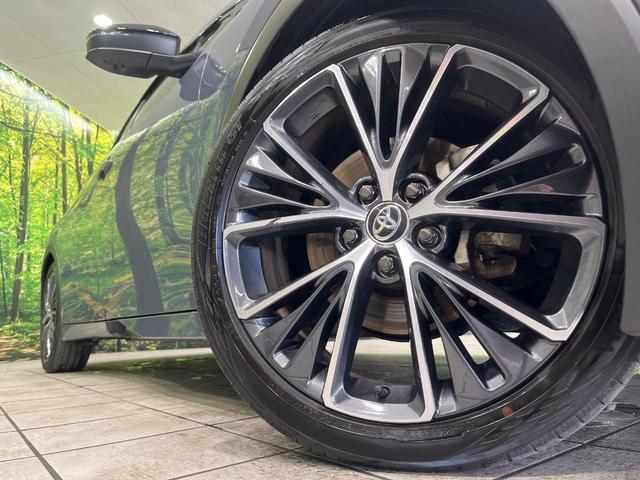 プリウス G 4WD 純正8型ディスプレイオーディオ 全周囲カメラ 寒冷地仕様 セーフティーセンス レーダークルーズ 禁煙車 ドラレコ コーナーセンサー スマートキー LEDヘッド ETC2.0 オートハイビーム(66枚目)