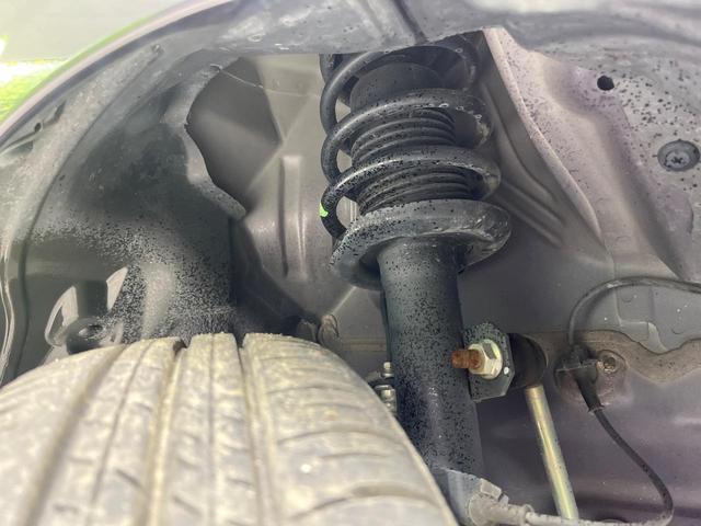 ルークス ハイウェイスター X 4WD 純正9型ナビ 両側電動ドア エマージェンシーブレーキ 禁煙車 ドラレコ コーナーセンサー スマートキー LEDヘッド オートライト オートエアコン 純正14インチアルミ Bluetooth(21枚目)