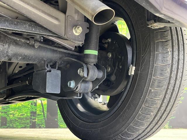 ルークス ハイウェイスター X 4WD 純正9型ナビ 両側電動ドア エマージェンシーブレーキ 禁煙車 ドラレコ コーナーセンサー スマートキー LEDヘッド オートライト オートエアコン 純正14インチアルミ Bluetooth(22枚目)