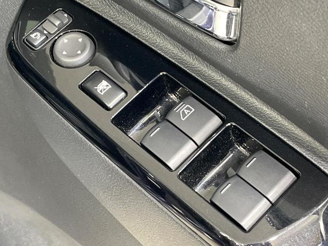 ルークス ハイウェイスター X 4WD 純正9型ナビ 両側電動ドア エマージェンシーブレーキ 禁煙車 ドラレコ コーナーセンサー スマートキー LEDヘッド オートライト オートエアコン 純正14インチアルミ Bluetooth(28枚目)