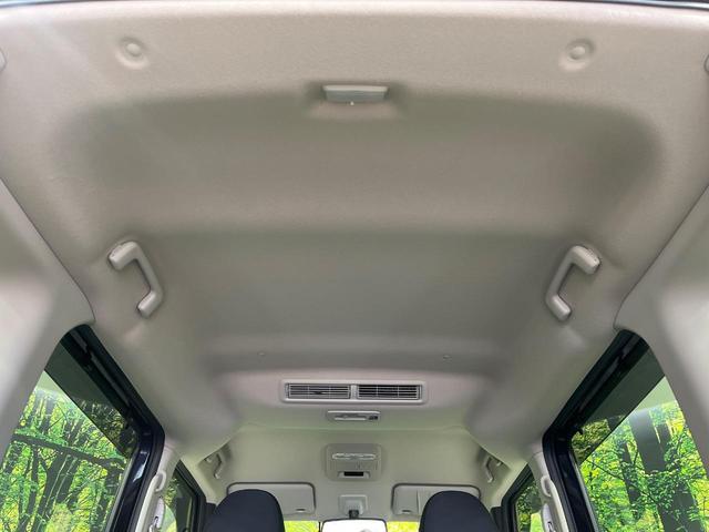 ルークス ハイウェイスター X 4WD 純正9型ナビ 両側電動ドア エマージェンシーブレーキ 禁煙車 ドラレコ コーナーセンサー スマートキー LEDヘッド オートライト オートエアコン 純正14インチアルミ Bluetooth(33枚目)