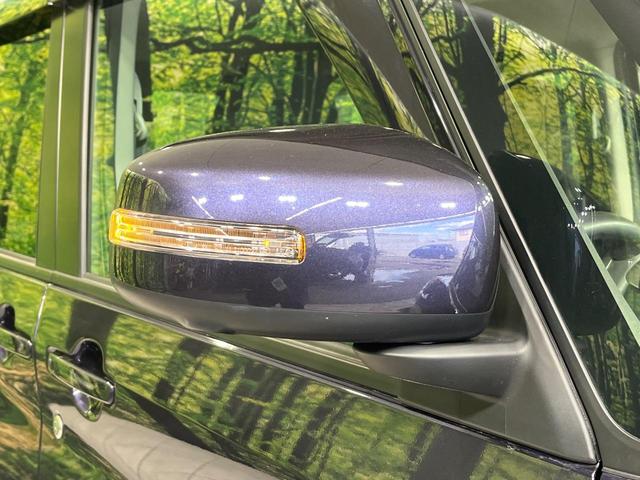 ルークス ハイウェイスター X 4WD 純正9型ナビ 両側電動ドア エマージェンシーブレーキ 禁煙車 ドラレコ コーナーセンサー スマートキー LEDヘッド オートライト オートエアコン 純正14インチアルミ Bluetooth(56枚目)