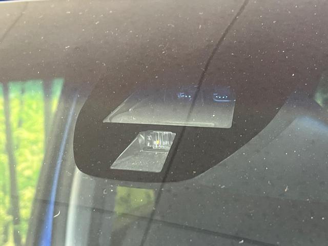 Ｎ－ＷＧＮ Ｇ・Ｌパッケージ　４ＷＤ　純正ＳＤナビ　バックカメラ　衝突被害軽減装置　禁煙車　スマートキー　シートヒーター　ビルトインＥＴＣ　オートエアコン　Ｂｌｕｅｔｏｏｔｈ　ＣＤ　ＤＶＤ再生　フルセグ（3枚目）