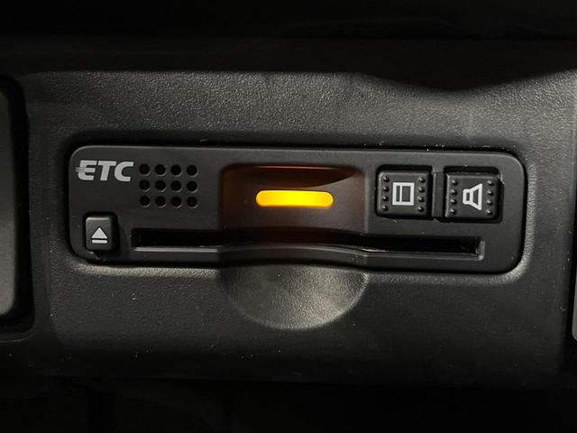 Ｎ－ＷＧＮ Ｇ・Ｌパッケージ　４ＷＤ　純正ＳＤナビ　バックカメラ　衝突被害軽減装置　禁煙車　スマートキー　シートヒーター　ビルトインＥＴＣ　オートエアコン　Ｂｌｕｅｔｏｏｔｈ　ＣＤ　ＤＶＤ再生　フルセグ（7枚目）