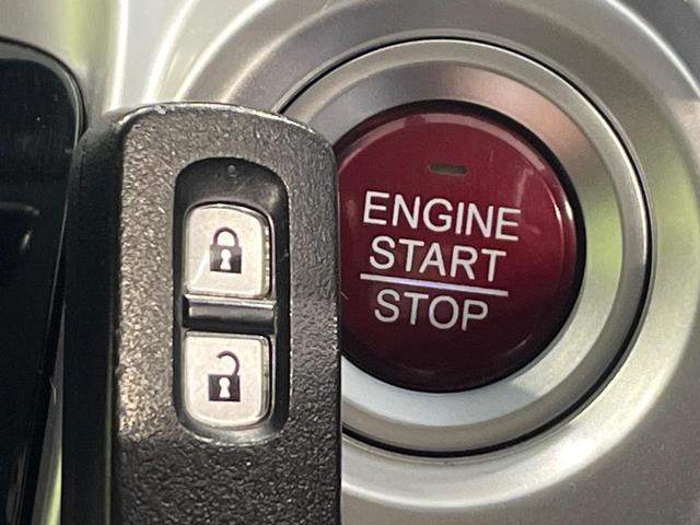 Ｎ－ＷＧＮ Ｇ・Ｌパッケージ　４ＷＤ　純正ＳＤナビ　バックカメラ　衝突被害軽減装置　禁煙車　スマートキー　シートヒーター　ビルトインＥＴＣ　オートエアコン　Ｂｌｕｅｔｏｏｔｈ　ＣＤ　ＤＶＤ再生　フルセグ（8枚目）