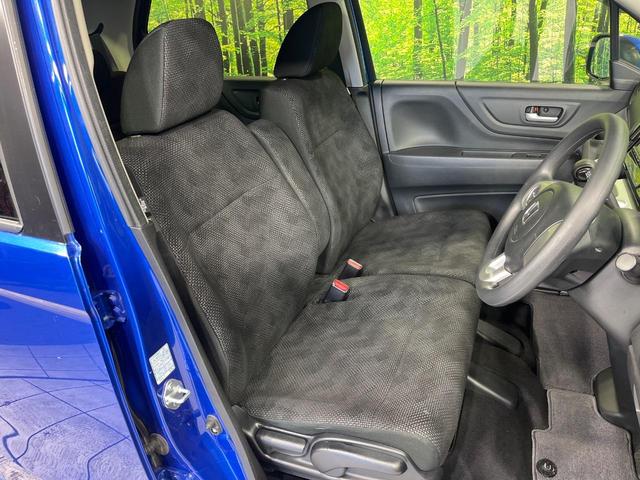 Ｎ－ＷＧＮ Ｇ・Ｌパッケージ　４ＷＤ　純正ＳＤナビ　バックカメラ　衝突被害軽減装置　禁煙車　スマートキー　シートヒーター　ビルトインＥＴＣ　オートエアコン　Ｂｌｕｅｔｏｏｔｈ　ＣＤ　ＤＶＤ再生　フルセグ（9枚目）