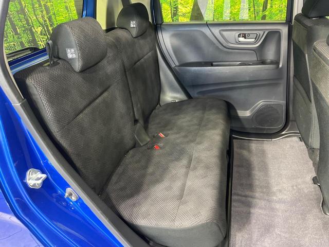 Ｎ－ＷＧＮ Ｇ・Ｌパッケージ　４ＷＤ　純正ＳＤナビ　バックカメラ　衝突被害軽減装置　禁煙車　スマートキー　シートヒーター　ビルトインＥＴＣ　オートエアコン　Ｂｌｕｅｔｏｏｔｈ　ＣＤ　ＤＶＤ再生　フルセグ（10枚目）