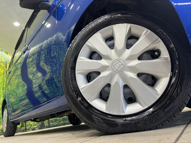 Ｎ－ＷＧＮ Ｇ・Ｌパッケージ　４ＷＤ　純正ＳＤナビ　バックカメラ　衝突被害軽減装置　禁煙車　スマートキー　シートヒーター　ビルトインＥＴＣ　オートエアコン　Ｂｌｕｅｔｏｏｔｈ　ＣＤ　ＤＶＤ再生　フルセグ（13枚目）