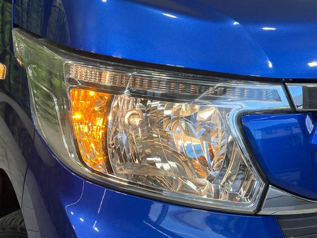 Ｎ－ＷＧＮ Ｇ・Ｌパッケージ　４ＷＤ　純正ＳＤナビ　バックカメラ　衝突被害軽減装置　禁煙車　スマートキー　シートヒーター　ビルトインＥＴＣ　オートエアコン　Ｂｌｕｅｔｏｏｔｈ　ＣＤ　ＤＶＤ再生　フルセグ（14枚目）