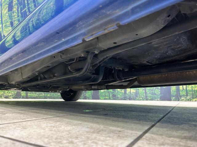 Ｎ－ＷＧＮ Ｇ・Ｌパッケージ　４ＷＤ　純正ＳＤナビ　バックカメラ　衝突被害軽減装置　禁煙車　スマートキー　シートヒーター　ビルトインＥＴＣ　オートエアコン　Ｂｌｕｅｔｏｏｔｈ　ＣＤ　ＤＶＤ再生　フルセグ（21枚目）