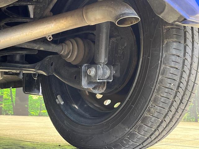 Ｎ－ＷＧＮ Ｇ・Ｌパッケージ　４ＷＤ　純正ＳＤナビ　バックカメラ　衝突被害軽減装置　禁煙車　スマートキー　シートヒーター　ビルトインＥＴＣ　オートエアコン　Ｂｌｕｅｔｏｏｔｈ　ＣＤ　ＤＶＤ再生　フルセグ（23枚目）