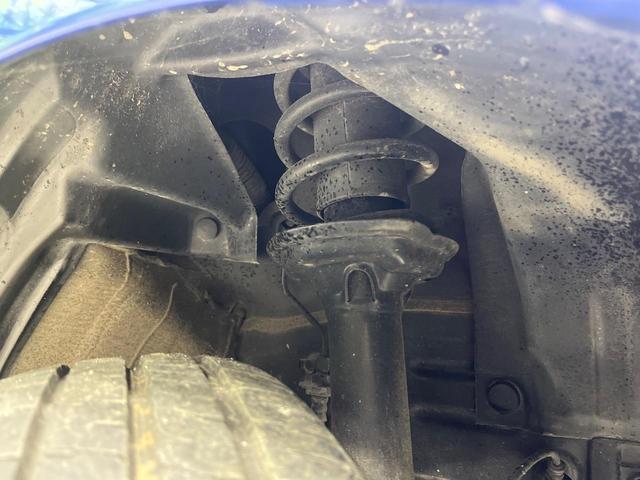 Ｎ－ＷＧＮ Ｇ・Ｌパッケージ　４ＷＤ　純正ＳＤナビ　バックカメラ　衝突被害軽減装置　禁煙車　スマートキー　シートヒーター　ビルトインＥＴＣ　オートエアコン　Ｂｌｕｅｔｏｏｔｈ　ＣＤ　ＤＶＤ再生　フルセグ（24枚目）