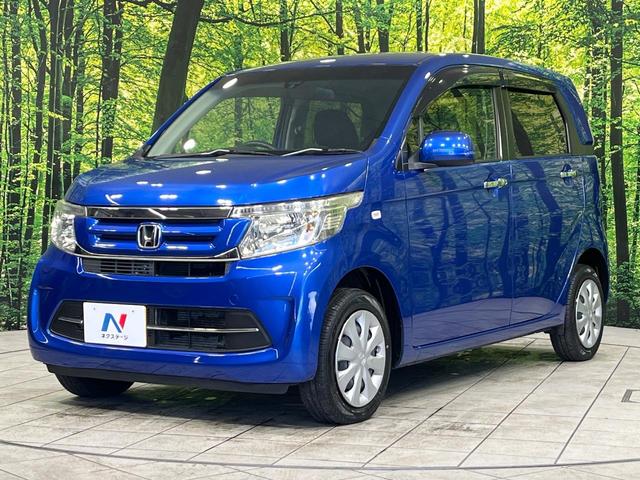 Ｎ－ＷＧＮ Ｇ・Ｌパッケージ　４ＷＤ　純正ＳＤナビ　バックカメラ　衝突被害軽減装置　禁煙車　スマートキー　シートヒーター　ビルトインＥＴＣ　オートエアコン　Ｂｌｕｅｔｏｏｔｈ　ＣＤ　ＤＶＤ再生　フルセグ（25枚目）