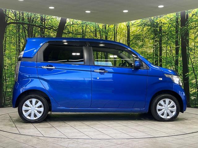 Ｎ－ＷＧＮ Ｇ・Ｌパッケージ　４ＷＤ　純正ＳＤナビ　バックカメラ　衝突被害軽減装置　禁煙車　スマートキー　シートヒーター　ビルトインＥＴＣ　オートエアコン　Ｂｌｕｅｔｏｏｔｈ　ＣＤ　ＤＶＤ再生　フルセグ（28枚目）