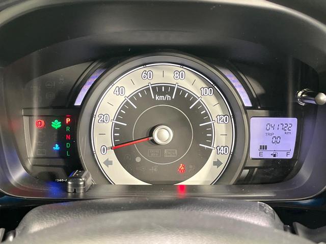 Ｎ－ＷＧＮ Ｇ・Ｌパッケージ　４ＷＤ　純正ＳＤナビ　バックカメラ　衝突被害軽減装置　禁煙車　スマートキー　シートヒーター　ビルトインＥＴＣ　オートエアコン　Ｂｌｕｅｔｏｏｔｈ　ＣＤ　ＤＶＤ再生　フルセグ（32枚目）