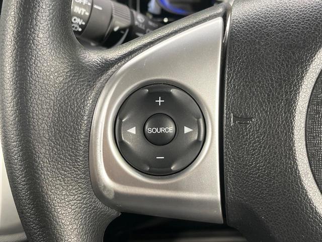 Ｎ－ＷＧＮ Ｇ・Ｌパッケージ　４ＷＤ　純正ＳＤナビ　バックカメラ　衝突被害軽減装置　禁煙車　スマートキー　シートヒーター　ビルトインＥＴＣ　オートエアコン　Ｂｌｕｅｔｏｏｔｈ　ＣＤ　ＤＶＤ再生　フルセグ（34枚目）