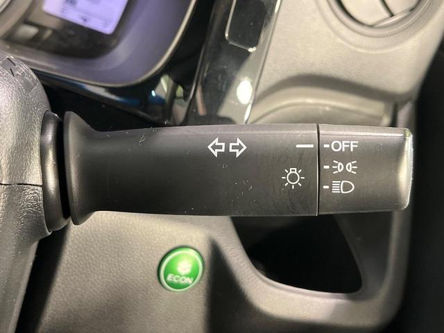 Ｎ－ＷＧＮ Ｇ・Ｌパッケージ　４ＷＤ　純正ＳＤナビ　バックカメラ　衝突被害軽減装置　禁煙車　スマートキー　シートヒーター　ビルトインＥＴＣ　オートエアコン　Ｂｌｕｅｔｏｏｔｈ　ＣＤ　ＤＶＤ再生　フルセグ（36枚目）