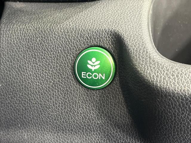 Ｎ－ＷＧＮ Ｇ・Ｌパッケージ　４ＷＤ　純正ＳＤナビ　バックカメラ　衝突被害軽減装置　禁煙車　スマートキー　シートヒーター　ビルトインＥＴＣ　オートエアコン　Ｂｌｕｅｔｏｏｔｈ　ＣＤ　ＤＶＤ再生　フルセグ（39枚目）