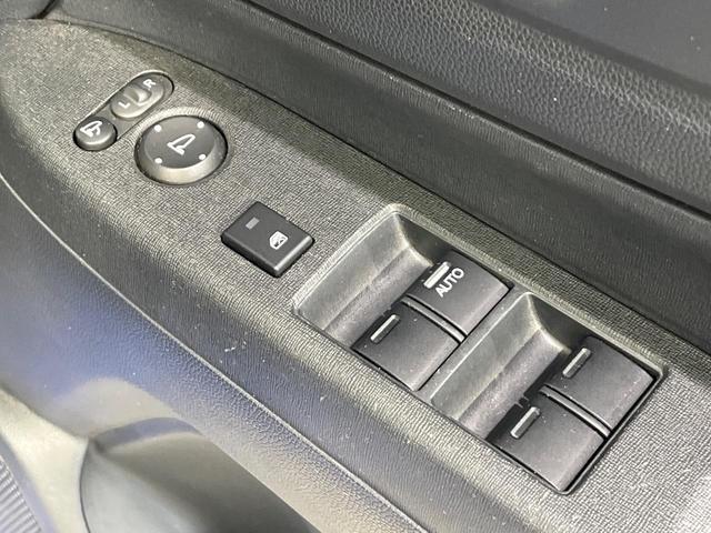 Ｎ－ＷＧＮ Ｇ・Ｌパッケージ　４ＷＤ　純正ＳＤナビ　バックカメラ　衝突被害軽減装置　禁煙車　スマートキー　シートヒーター　ビルトインＥＴＣ　オートエアコン　Ｂｌｕｅｔｏｏｔｈ　ＣＤ　ＤＶＤ再生　フルセグ（40枚目）