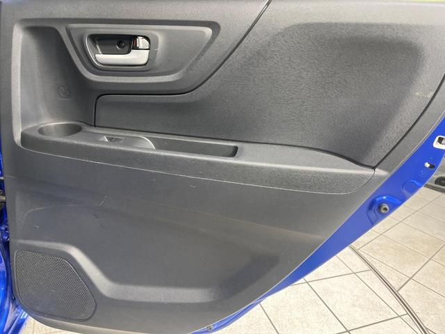 Ｎ－ＷＧＮ Ｇ・Ｌパッケージ　４ＷＤ　純正ＳＤナビ　バックカメラ　衝突被害軽減装置　禁煙車　スマートキー　シートヒーター　ビルトインＥＴＣ　オートエアコン　Ｂｌｕｅｔｏｏｔｈ　ＣＤ　ＤＶＤ再生　フルセグ（42枚目）