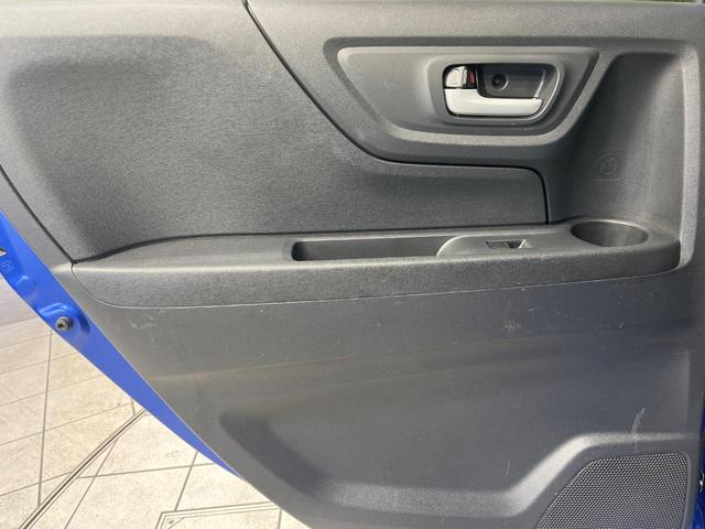 Ｎ－ＷＧＮ Ｇ・Ｌパッケージ　４ＷＤ　純正ＳＤナビ　バックカメラ　衝突被害軽減装置　禁煙車　スマートキー　シートヒーター　ビルトインＥＴＣ　オートエアコン　Ｂｌｕｅｔｏｏｔｈ　ＣＤ　ＤＶＤ再生　フルセグ（43枚目）