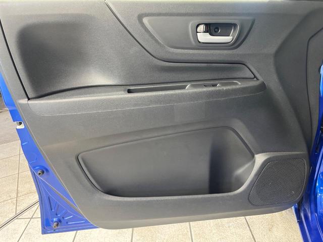 Ｎ－ＷＧＮ Ｇ・Ｌパッケージ　４ＷＤ　純正ＳＤナビ　バックカメラ　衝突被害軽減装置　禁煙車　スマートキー　シートヒーター　ビルトインＥＴＣ　オートエアコン　Ｂｌｕｅｔｏｏｔｈ　ＣＤ　ＤＶＤ再生　フルセグ（44枚目）