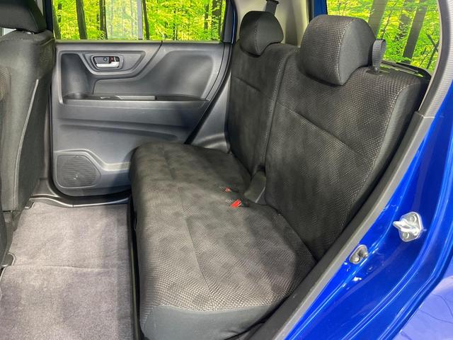 Ｎ－ＷＧＮ Ｇ・Ｌパッケージ　４ＷＤ　純正ＳＤナビ　バックカメラ　衝突被害軽減装置　禁煙車　スマートキー　シートヒーター　ビルトインＥＴＣ　オートエアコン　Ｂｌｕｅｔｏｏｔｈ　ＣＤ　ＤＶＤ再生　フルセグ（47枚目）