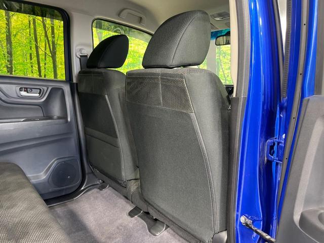 Ｎ－ＷＧＮ Ｇ・Ｌパッケージ　４ＷＤ　純正ＳＤナビ　バックカメラ　衝突被害軽減装置　禁煙車　スマートキー　シートヒーター　ビルトインＥＴＣ　オートエアコン　Ｂｌｕｅｔｏｏｔｈ　ＣＤ　ＤＶＤ再生　フルセグ（49枚目）