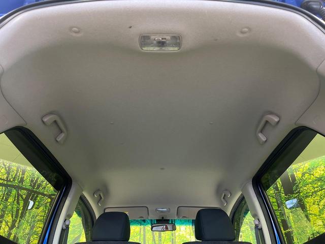 Ｎ－ＷＧＮ Ｇ・Ｌパッケージ　４ＷＤ　純正ＳＤナビ　バックカメラ　衝突被害軽減装置　禁煙車　スマートキー　シートヒーター　ビルトインＥＴＣ　オートエアコン　Ｂｌｕｅｔｏｏｔｈ　ＣＤ　ＤＶＤ再生　フルセグ（50枚目）