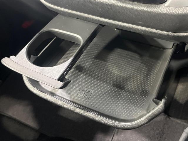 Ｎ－ＷＧＮ Ｇ・Ｌパッケージ　４ＷＤ　純正ＳＤナビ　バックカメラ　衝突被害軽減装置　禁煙車　スマートキー　シートヒーター　ビルトインＥＴＣ　オートエアコン　Ｂｌｕｅｔｏｏｔｈ　ＣＤ　ＤＶＤ再生　フルセグ（52枚目）