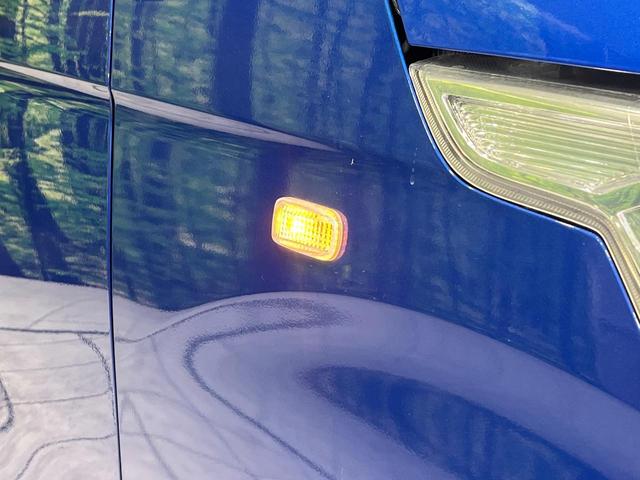 Ｎ－ＷＧＮ Ｇ・Ｌパッケージ　４ＷＤ　純正ＳＤナビ　バックカメラ　衝突被害軽減装置　禁煙車　スマートキー　シートヒーター　ビルトインＥＴＣ　オートエアコン　Ｂｌｕｅｔｏｏｔｈ　ＣＤ　ＤＶＤ再生　フルセグ（53枚目）