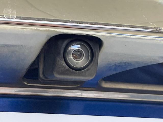 Ｎ－ＷＧＮ Ｇ・Ｌパッケージ　４ＷＤ　純正ＳＤナビ　バックカメラ　衝突被害軽減装置　禁煙車　スマートキー　シートヒーター　ビルトインＥＴＣ　オートエアコン　Ｂｌｕｅｔｏｏｔｈ　ＣＤ　ＤＶＤ再生　フルセグ（54枚目）