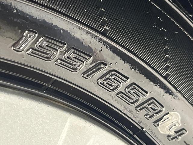 Ｎ－ＷＧＮ Ｇ・Ｌパッケージ　４ＷＤ　純正ＳＤナビ　バックカメラ　衝突被害軽減装置　禁煙車　スマートキー　シートヒーター　ビルトインＥＴＣ　オートエアコン　Ｂｌｕｅｔｏｏｔｈ　ＣＤ　ＤＶＤ再生　フルセグ（55枚目）