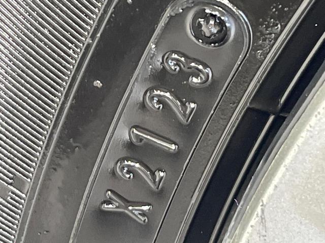 Ｎ－ＷＧＮ Ｇ・Ｌパッケージ　４ＷＤ　純正ＳＤナビ　バックカメラ　衝突被害軽減装置　禁煙車　スマートキー　シートヒーター　ビルトインＥＴＣ　オートエアコン　Ｂｌｕｅｔｏｏｔｈ　ＣＤ　ＤＶＤ再生　フルセグ（56枚目）